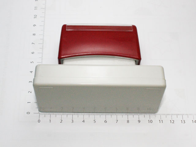 ด้าม Flash F3291